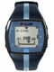 фото Polar FT4M Blue