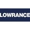 Встречайте: весь модельный ряд эхолотов Lowrance на нашем сайте