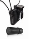 фото BlackVue DR750LW-2CH