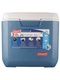 фото Контейнер изотермический Coleman 28 QUART XTREME (26,5 л) BLUE