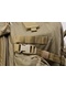 фото Рюкзак 5.11 Tactical RUSH 72 TAC OD (188)