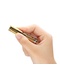 фото Фонарь Olight i3S-CU Copper Gold Cree XP-L V5 