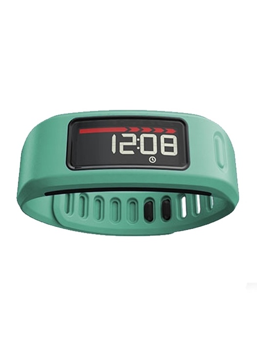 фото Garmin vivofit teal