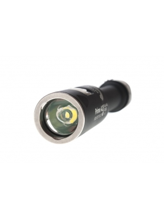 фото Фонарь Armytek Prime A2 Pro v3 Cree XP-L