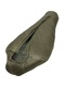 фото Спальный мешок СПЛАВ Капсула 200 Shelter Sport (олива) 205 см