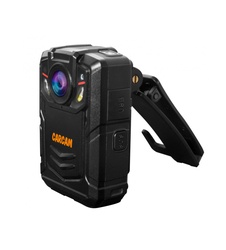 фото Персональный видеорегистратор CARCAM COMBAT 2S/4G 16GB