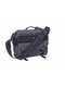 фото Сумка 5.11 Tactical RUSH DELIVERY MIKE DOUBLE TAP (026)