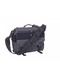 фото Сумка 5.11 Tactical RUSH DELIVERY MIKE DOUBLE TAP (026)