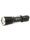 фото Тактический фонарь Olight M23 Javelot SilverCree XP-L HI 