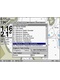 фото Lowrance LCX-113C HD с датчиком 200 КГц