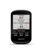 фото Garmin EDGE 830 горный комплект