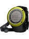 фото Suunto Ambit2 S Lime HR