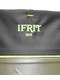 фото Сапоги IFRIT 4x4 ЭВА СЭ-401 (-30°C)