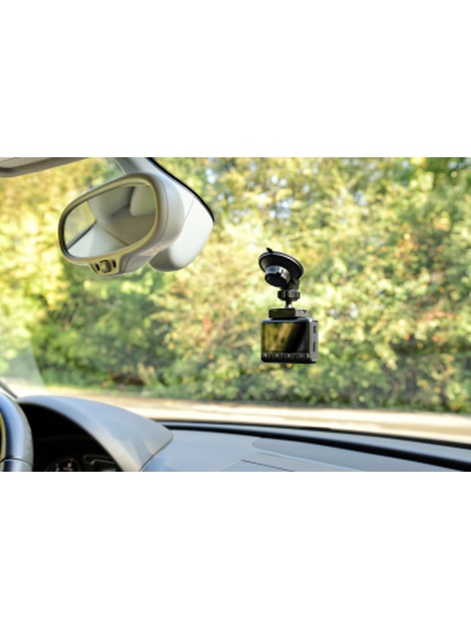 фото Digma FreeDrive 630 GPS SPEEDCAMS