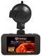 фото Prestigio RoadRunner 560GPS