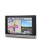 фото Garmin Nuvi 2497 LMT Europe (010-01124-33)