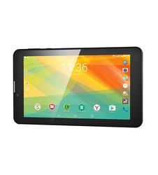 фото Prestigio MultiPad WIZE 3147 3G Black