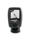 фото Garmin Echo 151dv