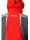 фото Куртка Dragonfly Sport Red-Brown M