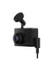 фото Garmin DASH CAM 67W