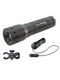 фото LED Lenser P7N