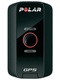 фото Polar RCX3 Black G5