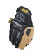 фото Перчатки Mechanix Wear Material 4X M-Pact MP4X-75