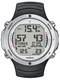 фото Suunto D6i + USB