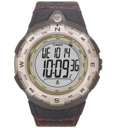 фото Timex T42761