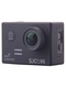 фото SJCAM SJ5000 WiFi