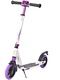 фото Самокат TechTeam City Scooter 2022 фиолетовый