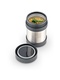 фото Термос для еды LaPlaya Food Container JMG 0.35L Silver 