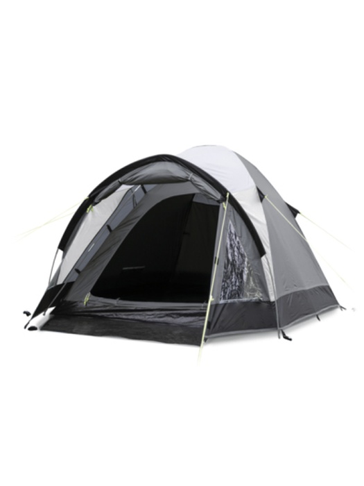 фото Палатка KAMPA Dometic Brighton 2 Grey