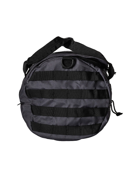 фото Сумка 5.11 Tactical RAPID DUFFLE SIERRA COAL (983)