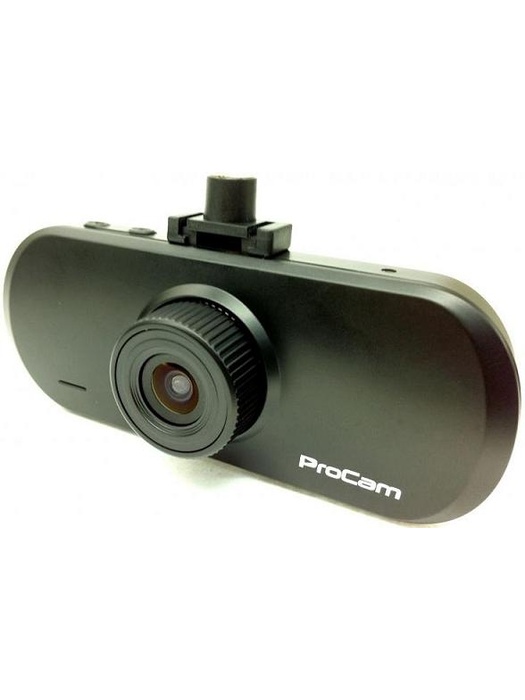 фото ProCam ZX8