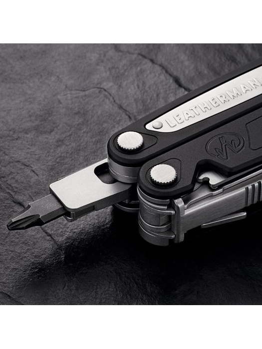 фото Мультитул Leatherman CHARGE AL