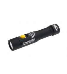 фото Фонарь Armytek Prime C2 v3 Cree XP-L