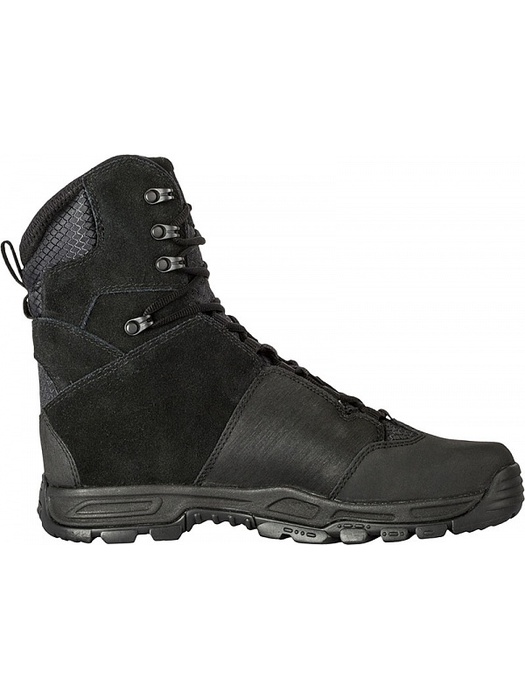 фото Ботинки 5.11 Tactical XPRT 8'' BLACK Black (019)