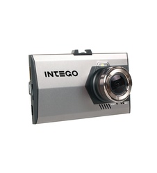 фото INTEGO VX-210HD