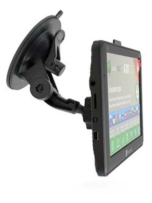 фото Navitel A701