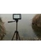фото Автопилот Fish-finder X-PILOT TC-100