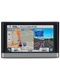 фото Garmin Nuvi 2497LMT Россия (010-01124-36)