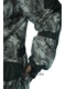 фото Зимний охотничий костюм «Горка Зима» -45 (Алова, Бел.цифра) PAYER