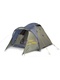 фото Палатка Canadian Camper Karibu 2 Forest