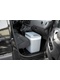 фото Холодильник автомобильный Campingaz Powerbox Plus 24     