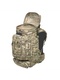 фото Тактический рюкзак WARRIOR ASSAULT SYSTEMS X300 PACK MultiCam 