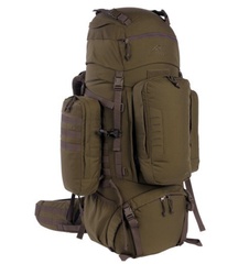 фото Рюкзак TASMANIAN TIGER TT RANGE PACK MK II olive