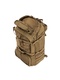 фото Рюкзак 5.11 Tactical RUSH 100, 60 L Black (019)