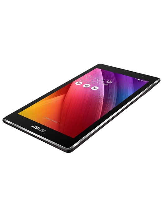 фото Навигатор ASUS ZenPad C 7.0 Z170 16GB