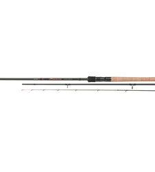 фото Shimano FIREBLOOD FEEDER M (FBLM)